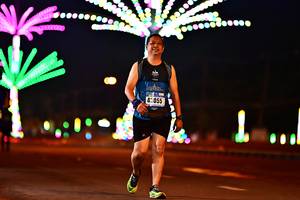 BIB: 43055
                            <button type="button" onclick="openModal(18123757)" class="btn btn-primary btn-sm float-right btn-popup" data-toggle="modal" data-target=".modal-high-quality">
                        <i class="fas fa-shopping-cart"></i> Add to Cart
                    </button>
                                            <button type="button" onclick="isThisMe(18123757, true)" class="btn btn-success btn-sm float-right btn-popup btn-isme hidden" data-toggle="tooltip" data-placement="bottom" title="นี่คือรูปของคุณใช่ไหม คลิกที่นี่เพื่อเอาเข้าอัลบั้ม">
                        <i class="fas fa-plus"></i> Add to album
                    </button>
                    <button type="button" onclick="isThisMe(18123757, false)" class="btn btn-warning btn-sm float-right btn-popup btn-isnotme hidden">
                        <i class="fas fa-ban"></i> Remove from album
                    </button>