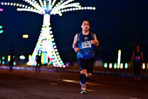 BIB: 42584
                            <button type="button" onclick="openModal(18120011)" class="btn btn-primary btn-sm float-right btn-popup" data-toggle="modal" data-target=".modal-high-quality">
                        <i class="fas fa-shopping-cart"></i> Add to Cart
                    </button>
                                            <button type="button" onclick="isThisMe(18120011, true)" class="btn btn-success btn-sm float-right btn-popup btn-isme hidden" data-toggle="tooltip" data-placement="bottom" title="นี่คือรูปของคุณใช่ไหม คลิกที่นี่เพื่อเอาเข้าอัลบั้ม">
                        <i class="fas fa-plus"></i> Add to album
                    </button>
                    <button type="button" onclick="isThisMe(18120011, false)" class="btn btn-warning btn-sm float-right btn-popup btn-isnotme hidden">
                        <i class="fas fa-ban"></i> Remove from album
                    </button>