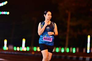 BIB: 44552
                            <button type="button" onclick="openModal(18124049)" class="btn btn-primary btn-sm float-right btn-popup" data-toggle="modal" data-target=".modal-high-quality">
                        <i class="fas fa-shopping-cart"></i> Add to Cart
                    </button>
                                            <button type="button" onclick="isThisMe(18124049, true)" class="btn btn-success btn-sm float-right btn-popup btn-isme hidden" data-toggle="tooltip" data-placement="bottom" title="นี่คือรูปของคุณใช่ไหม คลิกที่นี่เพื่อเอาเข้าอัลบั้ม">
                        <i class="fas fa-plus"></i> Add to album
                    </button>
                    <button type="button" onclick="isThisMe(18124049, false)" class="btn btn-warning btn-sm float-right btn-popup btn-isnotme hidden">
                        <i class="fas fa-ban"></i> Remove from album
                    </button>