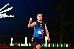 BIB: 42408
                            <button type="button" onclick="openModal(18124358)" class="btn btn-primary btn-sm float-right btn-popup" data-toggle="modal" data-target=".modal-high-quality">
                        <i class="fas fa-shopping-cart"></i> Add to Cart
                    </button>
                                            <button type="button" onclick="isThisMe(18124358, true)" class="btn btn-success btn-sm float-right btn-popup btn-isme hidden" data-toggle="tooltip" data-placement="bottom" title="นี่คือรูปของคุณใช่ไหม คลิกที่นี่เพื่อเอาเข้าอัลบั้ม">
                        <i class="fas fa-plus"></i> Add to album
                    </button>
                    <button type="button" onclick="isThisMe(18124358, false)" class="btn btn-warning btn-sm float-right btn-popup btn-isnotme hidden">
                        <i class="fas fa-ban"></i> Remove from album
                    </button>