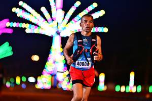 BIB: 40004
                            <button type="button" onclick="openModal(18124062)" class="btn btn-primary btn-sm float-right btn-popup" data-toggle="modal" data-target=".modal-high-quality">
                        <i class="fas fa-shopping-cart"></i> Add to Cart
                    </button>
                                            <button type="button" onclick="isThisMe(18124062, true)" class="btn btn-success btn-sm float-right btn-popup btn-isme hidden" data-toggle="tooltip" data-placement="bottom" title="นี่คือรูปของคุณใช่ไหม คลิกที่นี่เพื่อเอาเข้าอัลบั้ม">
                        <i class="fas fa-plus"></i> Add to album
                    </button>
                    <button type="button" onclick="isThisMe(18124062, false)" class="btn btn-warning btn-sm float-right btn-popup btn-isnotme hidden">
                        <i class="fas fa-ban"></i> Remove from album
                    </button>