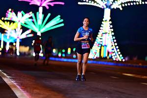 BIB: 44078
                            <button type="button" onclick="openModal(18120982)" class="btn btn-primary btn-sm float-right btn-popup" data-toggle="modal" data-target=".modal-high-quality">
                        <i class="fas fa-shopping-cart"></i> Add to Cart
                    </button>
                                            <button type="button" onclick="isThisMe(18120982, true)" class="btn btn-success btn-sm float-right btn-popup btn-isme hidden" data-toggle="tooltip" data-placement="bottom" title="นี่คือรูปของคุณใช่ไหม คลิกที่นี่เพื่อเอาเข้าอัลบั้ม">
                        <i class="fas fa-plus"></i> Add to album
                    </button>
                    <button type="button" onclick="isThisMe(18120982, false)" class="btn btn-warning btn-sm float-right btn-popup btn-isnotme hidden">
                        <i class="fas fa-ban"></i> Remove from album
                    </button>