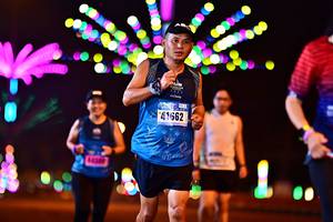 BIB: 41662
                            <button type="button" onclick="openModal(18124213)" class="btn btn-primary btn-sm float-right btn-popup" data-toggle="modal" data-target=".modal-high-quality">
                        <i class="fas fa-shopping-cart"></i> Add to Cart
                    </button>
                                            <button type="button" onclick="isThisMe(18124213, true)" class="btn btn-success btn-sm float-right btn-popup btn-isme hidden" data-toggle="tooltip" data-placement="bottom" title="นี่คือรูปของคุณใช่ไหม คลิกที่นี่เพื่อเอาเข้าอัลบั้ม">
                        <i class="fas fa-plus"></i> Add to album
                    </button>
                    <button type="button" onclick="isThisMe(18124213, false)" class="btn btn-warning btn-sm float-right btn-popup btn-isnotme hidden">
                        <i class="fas fa-ban"></i> Remove from album
                    </button>