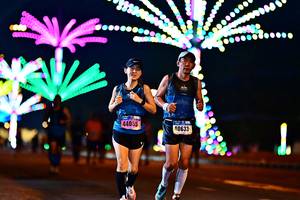 BIB: 44055, 40633
                            <button type="button" onclick="openModal(18121659)" class="btn btn-primary btn-sm float-right btn-popup" data-toggle="modal" data-target=".modal-high-quality">
                        <i class="fas fa-shopping-cart"></i> Add to Cart
                    </button>
                                            <button type="button" onclick="isThisMe(18121659, true)" class="btn btn-success btn-sm float-right btn-popup btn-isme hidden" data-toggle="tooltip" data-placement="bottom" title="นี่คือรูปของคุณใช่ไหม คลิกที่นี่เพื่อเอาเข้าอัลบั้ม">
                        <i class="fas fa-plus"></i> Add to album
                    </button>
                    <button type="button" onclick="isThisMe(18121659, false)" class="btn btn-warning btn-sm float-right btn-popup btn-isnotme hidden">
                        <i class="fas fa-ban"></i> Remove from album
                    </button>