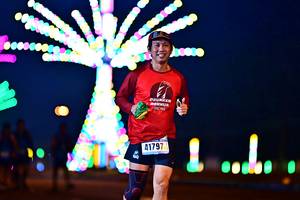 BIB: 41797
                            <button type="button" onclick="openModal(18124386)" class="btn btn-primary btn-sm float-right btn-popup" data-toggle="modal" data-target=".modal-high-quality">
                        <i class="fas fa-shopping-cart"></i> Add to Cart
                    </button>
                                            <button type="button" onclick="isThisMe(18124386, true)" class="btn btn-success btn-sm float-right btn-popup btn-isme hidden" data-toggle="tooltip" data-placement="bottom" title="นี่คือรูปของคุณใช่ไหม คลิกที่นี่เพื่อเอาเข้าอัลบั้ม">
                        <i class="fas fa-plus"></i> Add to album
                    </button>
                    <button type="button" onclick="isThisMe(18124386, false)" class="btn btn-warning btn-sm float-right btn-popup btn-isnotme hidden">
                        <i class="fas fa-ban"></i> Remove from album
                    </button>