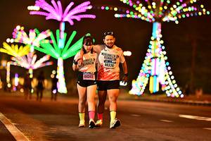 BIB: 40336, 44342
                            <button type="button" onclick="openModal(18123885)" class="btn btn-primary btn-sm float-right btn-popup" data-toggle="modal" data-target=".modal-high-quality">
                        <i class="fas fa-shopping-cart"></i> Add to Cart
                    </button>
                                            <button type="button" onclick="isThisMe(18123885, true)" class="btn btn-success btn-sm float-right btn-popup btn-isme hidden" data-toggle="tooltip" data-placement="bottom" title="นี่คือรูปของคุณใช่ไหม คลิกที่นี่เพื่อเอาเข้าอัลบั้ม">
                        <i class="fas fa-plus"></i> Add to album
                    </button>
                    <button type="button" onclick="isThisMe(18123885, false)" class="btn btn-warning btn-sm float-right btn-popup btn-isnotme hidden">
                        <i class="fas fa-ban"></i> Remove from album
                    </button>