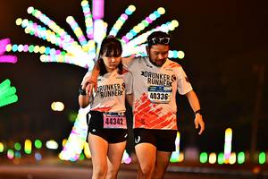 BIB: 40336, 44342
                            <button type="button" onclick="openModal(18123927)" class="btn btn-primary btn-sm float-right btn-popup" data-toggle="modal" data-target=".modal-high-quality">
                        <i class="fas fa-shopping-cart"></i> Add to Cart
                    </button>
                                            <button type="button" onclick="isThisMe(18123927, true)" class="btn btn-success btn-sm float-right btn-popup btn-isme hidden" data-toggle="tooltip" data-placement="bottom" title="นี่คือรูปของคุณใช่ไหม คลิกที่นี่เพื่อเอาเข้าอัลบั้ม">
                        <i class="fas fa-plus"></i> Add to album
                    </button>
                    <button type="button" onclick="isThisMe(18123927, false)" class="btn btn-warning btn-sm float-right btn-popup btn-isnotme hidden">
                        <i class="fas fa-ban"></i> Remove from album
                    </button>