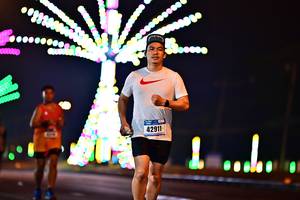 BIB: 000000, 42911
                            <button type="button" onclick="openModal(18124438)" class="btn btn-primary btn-sm float-right btn-popup" data-toggle="modal" data-target=".modal-high-quality">
                        <i class="fas fa-shopping-cart"></i> Add to Cart
                    </button>
                                            <button type="button" onclick="isThisMe(18124438, true)" class="btn btn-success btn-sm float-right btn-popup btn-isme hidden" data-toggle="tooltip" data-placement="bottom" title="นี่คือรูปของคุณใช่ไหม คลิกที่นี่เพื่อเอาเข้าอัลบั้ม">
                        <i class="fas fa-plus"></i> Add to album
                    </button>
                    <button type="button" onclick="isThisMe(18124438, false)" class="btn btn-warning btn-sm float-right btn-popup btn-isnotme hidden">
                        <i class="fas fa-ban"></i> Remove from album
                    </button>