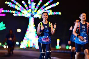 BIB: 44622
                            <button type="button" onclick="openModal(18124412)" class="btn btn-primary btn-sm float-right btn-popup" data-toggle="modal" data-target=".modal-high-quality">
                        <i class="fas fa-shopping-cart"></i> Add to Cart
                    </button>
                                            <button type="button" onclick="isThisMe(18124412, true)" class="btn btn-success btn-sm float-right btn-popup btn-isme hidden" data-toggle="tooltip" data-placement="bottom" title="นี่คือรูปของคุณใช่ไหม คลิกที่นี่เพื่อเอาเข้าอัลบั้ม">
                        <i class="fas fa-plus"></i> Add to album
                    </button>
                    <button type="button" onclick="isThisMe(18124412, false)" class="btn btn-warning btn-sm float-right btn-popup btn-isnotme hidden">
                        <i class="fas fa-ban"></i> Remove from album
                    </button>