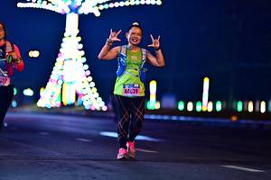 BIB: 44639
                            <button type="button" onclick="openModal(18124112)" class="btn btn-primary btn-sm float-right btn-popup" data-toggle="modal" data-target=".modal-high-quality">
                        <i class="fas fa-shopping-cart"></i> Add to Cart
                    </button>
                                            <button type="button" onclick="isThisMe(18124112, true)" class="btn btn-success btn-sm float-right btn-popup btn-isme hidden" data-toggle="tooltip" data-placement="bottom" title="นี่คือรูปของคุณใช่ไหม คลิกที่นี่เพื่อเอาเข้าอัลบั้ม">
                        <i class="fas fa-plus"></i> Add to album
                    </button>
                    <button type="button" onclick="isThisMe(18124112, false)" class="btn btn-warning btn-sm float-right btn-popup btn-isnotme hidden">
                        <i class="fas fa-ban"></i> Remove from album
                    </button>