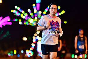 BIB: 2974
                            <button type="button" onclick="openModal(18121825)" class="btn btn-primary btn-sm float-right btn-popup" data-toggle="modal" data-target=".modal-high-quality">
                        <i class="fas fa-shopping-cart"></i> Add to Cart
                    </button>
                                            <button type="button" onclick="isThisMe(18121825, true)" class="btn btn-success btn-sm float-right btn-popup btn-isme hidden" data-toggle="tooltip" data-placement="bottom" title="นี่คือรูปของคุณใช่ไหม คลิกที่นี่เพื่อเอาเข้าอัลบั้ม">
                        <i class="fas fa-plus"></i> Add to album
                    </button>
                    <button type="button" onclick="isThisMe(18121825, false)" class="btn btn-warning btn-sm float-right btn-popup btn-isnotme hidden">
                        <i class="fas fa-ban"></i> Remove from album
                    </button>