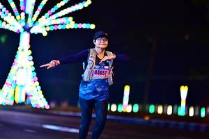 BIB: 44657
                            <button type="button" onclick="openModal(18123214)" class="btn btn-primary btn-sm float-right btn-popup" data-toggle="modal" data-target=".modal-high-quality">
                        <i class="fas fa-shopping-cart"></i> Add to Cart
                    </button>
                                            <button type="button" onclick="isThisMe(18123214, true)" class="btn btn-success btn-sm float-right btn-popup btn-isme hidden" data-toggle="tooltip" data-placement="bottom" title="นี่คือรูปของคุณใช่ไหม คลิกที่นี่เพื่อเอาเข้าอัลบั้ม">
                        <i class="fas fa-plus"></i> Add to album
                    </button>
                    <button type="button" onclick="isThisMe(18123214, false)" class="btn btn-warning btn-sm float-right btn-popup btn-isnotme hidden">
                        <i class="fas fa-ban"></i> Remove from album
                    </button>