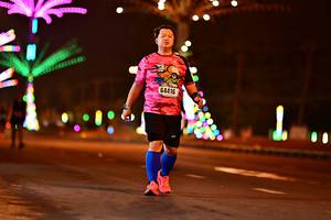 BIB: 64416
                            <button type="button" onclick="openModal(18124013)" class="btn btn-primary btn-sm float-right btn-popup" data-toggle="modal" data-target=".modal-high-quality">
                        <i class="fas fa-shopping-cart"></i> Add to Cart
                    </button>
                                            <button type="button" onclick="isThisMe(18124013, true)" class="btn btn-success btn-sm float-right btn-popup btn-isme hidden" data-toggle="tooltip" data-placement="bottom" title="นี่คือรูปของคุณใช่ไหม คลิกที่นี่เพื่อเอาเข้าอัลบั้ม">
                        <i class="fas fa-plus"></i> Add to album
                    </button>
                    <button type="button" onclick="isThisMe(18124013, false)" class="btn btn-warning btn-sm float-right btn-popup btn-isnotme hidden">
                        <i class="fas fa-ban"></i> Remove from album
                    </button>