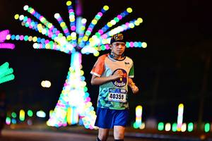 BIB: 40359
                            <button type="button" onclick="openModal(18122373)" class="btn btn-primary btn-sm float-right btn-popup" data-toggle="modal" data-target=".modal-high-quality">
                        <i class="fas fa-shopping-cart"></i> Add to Cart
                    </button>
                                            <button type="button" onclick="isThisMe(18122373, true)" class="btn btn-success btn-sm float-right btn-popup btn-isme hidden" data-toggle="tooltip" data-placement="bottom" title="นี่คือรูปของคุณใช่ไหม คลิกที่นี่เพื่อเอาเข้าอัลบั้ม">
                        <i class="fas fa-plus"></i> Add to album
                    </button>
                    <button type="button" onclick="isThisMe(18122373, false)" class="btn btn-warning btn-sm float-right btn-popup btn-isnotme hidden">
                        <i class="fas fa-ban"></i> Remove from album
                    </button>