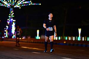 BIB: 3202
                            <button type="button" onclick="openModal(18122516)" class="btn btn-primary btn-sm float-right btn-popup" data-toggle="modal" data-target=".modal-high-quality">
                        <i class="fas fa-shopping-cart"></i> Add to Cart
                    </button>
                                            <button type="button" onclick="isThisMe(18122516, true)" class="btn btn-success btn-sm float-right btn-popup btn-isme hidden" data-toggle="tooltip" data-placement="bottom" title="นี่คือรูปของคุณใช่ไหม คลิกที่นี่เพื่อเอาเข้าอัลบั้ม">
                        <i class="fas fa-plus"></i> Add to album
                    </button>
                    <button type="button" onclick="isThisMe(18122516, false)" class="btn btn-warning btn-sm float-right btn-popup btn-isnotme hidden">
                        <i class="fas fa-ban"></i> Remove from album
                    </button>