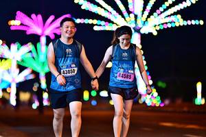 BIB: 43050, 44585
                            <button type="button" onclick="openModal(18123607)" class="btn btn-primary btn-sm float-right btn-popup" data-toggle="modal" data-target=".modal-high-quality">
                        <i class="fas fa-shopping-cart"></i> Add to Cart
                    </button>
                                            <button type="button" onclick="isThisMe(18123607, true)" class="btn btn-success btn-sm float-right btn-popup btn-isme hidden" data-toggle="tooltip" data-placement="bottom" title="นี่คือรูปของคุณใช่ไหม คลิกที่นี่เพื่อเอาเข้าอัลบั้ม">
                        <i class="fas fa-plus"></i> Add to album
                    </button>
                    <button type="button" onclick="isThisMe(18123607, false)" class="btn btn-warning btn-sm float-right btn-popup btn-isnotme hidden">
                        <i class="fas fa-ban"></i> Remove from album
                    </button>