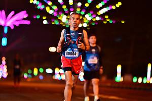 BIB: 40004
                            <button type="button" onclick="openModal(18124055)" class="btn btn-primary btn-sm float-right btn-popup" data-toggle="modal" data-target=".modal-high-quality">
                        <i class="fas fa-shopping-cart"></i> Add to Cart
                    </button>
                                            <button type="button" onclick="isThisMe(18124055, true)" class="btn btn-success btn-sm float-right btn-popup btn-isme hidden" data-toggle="tooltip" data-placement="bottom" title="นี่คือรูปของคุณใช่ไหม คลิกที่นี่เพื่อเอาเข้าอัลบั้ม">
                        <i class="fas fa-plus"></i> Add to album
                    </button>
                    <button type="button" onclick="isThisMe(18124055, false)" class="btn btn-warning btn-sm float-right btn-popup btn-isnotme hidden">
                        <i class="fas fa-ban"></i> Remove from album
                    </button>