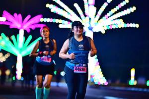 BIB: 44636
                            <button type="button" onclick="openModal(18120234)" class="btn btn-primary btn-sm float-right btn-popup" data-toggle="modal" data-target=".modal-high-quality">
                        <i class="fas fa-shopping-cart"></i> Add to Cart
                    </button>
                                            <button type="button" onclick="isThisMe(18120234, true)" class="btn btn-success btn-sm float-right btn-popup btn-isme hidden" data-toggle="tooltip" data-placement="bottom" title="นี่คือรูปของคุณใช่ไหม คลิกที่นี่เพื่อเอาเข้าอัลบั้ม">
                        <i class="fas fa-plus"></i> Add to album
                    </button>
                    <button type="button" onclick="isThisMe(18120234, false)" class="btn btn-warning btn-sm float-right btn-popup btn-isnotme hidden">
                        <i class="fas fa-ban"></i> Remove from album
                    </button>