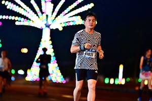 BIB: 41025
                            <button type="button" onclick="openModal(18121867)" class="btn btn-primary btn-sm float-right btn-popup" data-toggle="modal" data-target=".modal-high-quality">
                        <i class="fas fa-shopping-cart"></i> Add to Cart
                    </button>
                                            <button type="button" onclick="isThisMe(18121867, true)" class="btn btn-success btn-sm float-right btn-popup btn-isme hidden" data-toggle="tooltip" data-placement="bottom" title="นี่คือรูปของคุณใช่ไหม คลิกที่นี่เพื่อเอาเข้าอัลบั้ม">
                        <i class="fas fa-plus"></i> Add to album
                    </button>
                    <button type="button" onclick="isThisMe(18121867, false)" class="btn btn-warning btn-sm float-right btn-popup btn-isnotme hidden">
                        <i class="fas fa-ban"></i> Remove from album
                    </button>