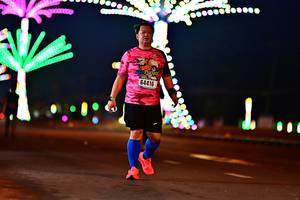 BIB: 64416
                            <button type="button" onclick="openModal(18124011)" class="btn btn-primary btn-sm float-right btn-popup" data-toggle="modal" data-target=".modal-high-quality">
                        <i class="fas fa-shopping-cart"></i> Add to Cart
                    </button>
                                            <button type="button" onclick="isThisMe(18124011, true)" class="btn btn-success btn-sm float-right btn-popup btn-isme hidden" data-toggle="tooltip" data-placement="bottom" title="นี่คือรูปของคุณใช่ไหม คลิกที่นี่เพื่อเอาเข้าอัลบั้ม">
                        <i class="fas fa-plus"></i> Add to album
                    </button>
                    <button type="button" onclick="isThisMe(18124011, false)" class="btn btn-warning btn-sm float-right btn-popup btn-isnotme hidden">
                        <i class="fas fa-ban"></i> Remove from album
                    </button>