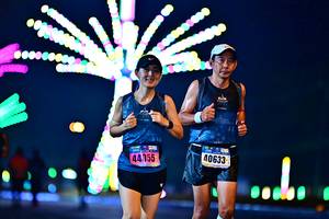 BIB: 44055, 40633
                            <button type="button" onclick="openModal(18121680)" class="btn btn-primary btn-sm float-right btn-popup" data-toggle="modal" data-target=".modal-high-quality">
                        <i class="fas fa-shopping-cart"></i> Add to Cart
                    </button>
                                            <button type="button" onclick="isThisMe(18121680, true)" class="btn btn-success btn-sm float-right btn-popup btn-isme hidden" data-toggle="tooltip" data-placement="bottom" title="นี่คือรูปของคุณใช่ไหม คลิกที่นี่เพื่อเอาเข้าอัลบั้ม">
                        <i class="fas fa-plus"></i> Add to album
                    </button>
                    <button type="button" onclick="isThisMe(18121680, false)" class="btn btn-warning btn-sm float-right btn-popup btn-isnotme hidden">
                        <i class="fas fa-ban"></i> Remove from album
                    </button>