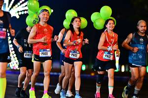 BIB: 41853
                            <button type="button" onclick="openModal(18120805)" class="btn btn-primary btn-sm float-right btn-popup" data-toggle="modal" data-target=".modal-high-quality">
                        <i class="fas fa-shopping-cart"></i> Add to Cart
                    </button>
                                            <button type="button" onclick="isThisMe(18120805, true)" class="btn btn-success btn-sm float-right btn-popup btn-isme hidden" data-toggle="tooltip" data-placement="bottom" title="นี่คือรูปของคุณใช่ไหม คลิกที่นี่เพื่อเอาเข้าอัลบั้ม">
                        <i class="fas fa-plus"></i> Add to album
                    </button>
                    <button type="button" onclick="isThisMe(18120805, false)" class="btn btn-warning btn-sm float-right btn-popup btn-isnotme hidden">
                        <i class="fas fa-ban"></i> Remove from album
                    </button>