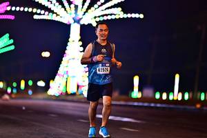 BIB: 42526
                            <button type="button" onclick="openModal(18124146)" class="btn btn-primary btn-sm float-right btn-popup" data-toggle="modal" data-target=".modal-high-quality">
                        <i class="fas fa-shopping-cart"></i> Add to Cart
                    </button>
                                            <button type="button" onclick="isThisMe(18124146, true)" class="btn btn-success btn-sm float-right btn-popup btn-isme hidden" data-toggle="tooltip" data-placement="bottom" title="นี่คือรูปของคุณใช่ไหม คลิกที่นี่เพื่อเอาเข้าอัลบั้ม">
                        <i class="fas fa-plus"></i> Add to album
                    </button>
                    <button type="button" onclick="isThisMe(18124146, false)" class="btn btn-warning btn-sm float-right btn-popup btn-isnotme hidden">
                        <i class="fas fa-ban"></i> Remove from album
                    </button>