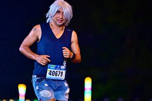 BIB: 40679
                            <button type="button" onclick="openModal(18123853)" class="btn btn-primary btn-sm float-right btn-popup" data-toggle="modal" data-target=".modal-high-quality">
                        <i class="fas fa-shopping-cart"></i> Add to Cart
                    </button>
                                            <button type="button" onclick="isThisMe(18123853, true)" class="btn btn-success btn-sm float-right btn-popup btn-isme hidden" data-toggle="tooltip" data-placement="bottom" title="นี่คือรูปของคุณใช่ไหม คลิกที่นี่เพื่อเอาเข้าอัลบั้ม">
                        <i class="fas fa-plus"></i> Add to album
                    </button>
                    <button type="button" onclick="isThisMe(18123853, false)" class="btn btn-warning btn-sm float-right btn-popup btn-isnotme hidden">
                        <i class="fas fa-ban"></i> Remove from album
                    </button>