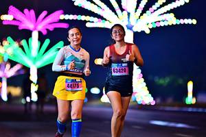 BIB: 63420, 44175
                            <button type="button" onclick="openModal(18124173)" class="btn btn-primary btn-sm float-right btn-popup" data-toggle="modal" data-target=".modal-high-quality">
                        <i class="fas fa-shopping-cart"></i> Add to Cart
                    </button>
                                            <button type="button" onclick="isThisMe(18124173, true)" class="btn btn-success btn-sm float-right btn-popup btn-isme hidden" data-toggle="tooltip" data-placement="bottom" title="นี่คือรูปของคุณใช่ไหม คลิกที่นี่เพื่อเอาเข้าอัลบั้ม">
                        <i class="fas fa-plus"></i> Add to album
                    </button>
                    <button type="button" onclick="isThisMe(18124173, false)" class="btn btn-warning btn-sm float-right btn-popup btn-isnotme hidden">
                        <i class="fas fa-ban"></i> Remove from album
                    </button>