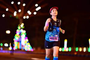BIB: 44570
                            <button type="button" onclick="openModal(18121491)" class="btn btn-primary btn-sm float-right btn-popup" data-toggle="modal" data-target=".modal-high-quality">
                        <i class="fas fa-shopping-cart"></i> Add to Cart
                    </button>
                                            <button type="button" onclick="isThisMe(18121491, true)" class="btn btn-success btn-sm float-right btn-popup btn-isme hidden" data-toggle="tooltip" data-placement="bottom" title="นี่คือรูปของคุณใช่ไหม คลิกที่นี่เพื่อเอาเข้าอัลบั้ม">
                        <i class="fas fa-plus"></i> Add to album
                    </button>
                    <button type="button" onclick="isThisMe(18121491, false)" class="btn btn-warning btn-sm float-right btn-popup btn-isnotme hidden">
                        <i class="fas fa-ban"></i> Remove from album
                    </button>