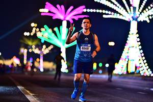 BIB: 40401
                            <button type="button" onclick="openModal(18120856)" class="btn btn-primary btn-sm float-right btn-popup" data-toggle="modal" data-target=".modal-high-quality">
                        <i class="fas fa-shopping-cart"></i> Add to Cart
                    </button>
                                            <button type="button" onclick="isThisMe(18120856, true)" class="btn btn-success btn-sm float-right btn-popup btn-isme hidden" data-toggle="tooltip" data-placement="bottom" title="นี่คือรูปของคุณใช่ไหม คลิกที่นี่เพื่อเอาเข้าอัลบั้ม">
                        <i class="fas fa-plus"></i> Add to album
                    </button>
                    <button type="button" onclick="isThisMe(18120856, false)" class="btn btn-warning btn-sm float-right btn-popup btn-isnotme hidden">
                        <i class="fas fa-ban"></i> Remove from album
                    </button>
