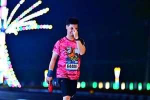 BIB: 64406
                            <button type="button" onclick="openModal(18124234)" class="btn btn-primary btn-sm float-right btn-popup" data-toggle="modal" data-target=".modal-high-quality">
                        <i class="fas fa-shopping-cart"></i> Add to Cart
                    </button>
                                            <button type="button" onclick="isThisMe(18124234, true)" class="btn btn-success btn-sm float-right btn-popup btn-isme hidden" data-toggle="tooltip" data-placement="bottom" title="นี่คือรูปของคุณใช่ไหม คลิกที่นี่เพื่อเอาเข้าอัลบั้ม">
                        <i class="fas fa-plus"></i> Add to album
                    </button>
                    <button type="button" onclick="isThisMe(18124234, false)" class="btn btn-warning btn-sm float-right btn-popup btn-isnotme hidden">
                        <i class="fas fa-ban"></i> Remove from album
                    </button>