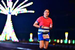 BIB: 44556
                            <button type="button" onclick="openModal(18120339)" class="btn btn-primary btn-sm float-right btn-popup" data-toggle="modal" data-target=".modal-high-quality">
                        <i class="fas fa-shopping-cart"></i> Add to Cart
                    </button>
                                            <button type="button" onclick="isThisMe(18120339, true)" class="btn btn-success btn-sm float-right btn-popup btn-isme hidden" data-toggle="tooltip" data-placement="bottom" title="นี่คือรูปของคุณใช่ไหม คลิกที่นี่เพื่อเอาเข้าอัลบั้ม">
                        <i class="fas fa-plus"></i> Add to album
                    </button>
                    <button type="button" onclick="isThisMe(18120339, false)" class="btn btn-warning btn-sm float-right btn-popup btn-isnotme hidden">
                        <i class="fas fa-ban"></i> Remove from album
                    </button>