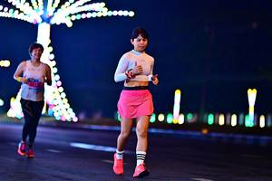 BIB: 
                            <button type="button" onclick="openModal(18123665)" class="btn btn-primary btn-sm float-right btn-popup" data-toggle="modal" data-target=".modal-high-quality">
                        <i class="fas fa-shopping-cart"></i> Add to Cart
                    </button>
                                            <button type="button" onclick="isThisMe(18123665, true)" class="btn btn-success btn-sm float-right btn-popup btn-isme hidden" data-toggle="tooltip" data-placement="bottom" title="นี่คือรูปของคุณใช่ไหม คลิกที่นี่เพื่อเอาเข้าอัลบั้ม">
                        <i class="fas fa-plus"></i> Add to album
                    </button>
                    <button type="button" onclick="isThisMe(18123665, false)" class="btn btn-warning btn-sm float-right btn-popup btn-isnotme hidden">
                        <i class="fas fa-ban"></i> Remove from album
                    </button>