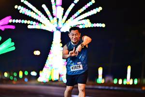 BIB: 42829
                            <button type="button" onclick="openModal(18123469)" class="btn btn-primary btn-sm float-right btn-popup" data-toggle="modal" data-target=".modal-high-quality">
                        <i class="fas fa-shopping-cart"></i> Add to Cart
                    </button>
                                            <button type="button" onclick="isThisMe(18123469, true)" class="btn btn-success btn-sm float-right btn-popup btn-isme hidden" data-toggle="tooltip" data-placement="bottom" title="นี่คือรูปของคุณใช่ไหม คลิกที่นี่เพื่อเอาเข้าอัลบั้ม">
                        <i class="fas fa-plus"></i> Add to album
                    </button>
                    <button type="button" onclick="isThisMe(18123469, false)" class="btn btn-warning btn-sm float-right btn-popup btn-isnotme hidden">
                        <i class="fas fa-ban"></i> Remove from album
                    </button>