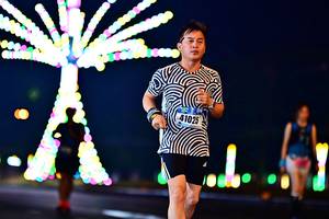 BIB: 41025
                            <button type="button" onclick="openModal(18121871)" class="btn btn-primary btn-sm float-right btn-popup" data-toggle="modal" data-target=".modal-high-quality">
                        <i class="fas fa-shopping-cart"></i> Add to Cart
                    </button>
                                            <button type="button" onclick="isThisMe(18121871, true)" class="btn btn-success btn-sm float-right btn-popup btn-isme hidden" data-toggle="tooltip" data-placement="bottom" title="นี่คือรูปของคุณใช่ไหม คลิกที่นี่เพื่อเอาเข้าอัลบั้ม">
                        <i class="fas fa-plus"></i> Add to album
                    </button>
                    <button type="button" onclick="isThisMe(18121871, false)" class="btn btn-warning btn-sm float-right btn-popup btn-isnotme hidden">
                        <i class="fas fa-ban"></i> Remove from album
                    </button>
