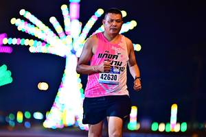 BIB: 0000, 42630
                            <button type="button" onclick="openModal(18123350)" class="btn btn-primary btn-sm float-right btn-popup" data-toggle="modal" data-target=".modal-high-quality">
                        <i class="fas fa-shopping-cart"></i> Add to Cart
                    </button>
                                            <button type="button" onclick="isThisMe(18123350, true)" class="btn btn-success btn-sm float-right btn-popup btn-isme hidden" data-toggle="tooltip" data-placement="bottom" title="นี่คือรูปของคุณใช่ไหม คลิกที่นี่เพื่อเอาเข้าอัลบั้ม">
                        <i class="fas fa-plus"></i> Add to album
                    </button>
                    <button type="button" onclick="isThisMe(18123350, false)" class="btn btn-warning btn-sm float-right btn-popup btn-isnotme hidden">
                        <i class="fas fa-ban"></i> Remove from album
                    </button>