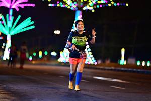 BIB: 
                            <button type="button" onclick="openModal(18123652)" class="btn btn-primary btn-sm float-right btn-popup" data-toggle="modal" data-target=".modal-high-quality">
                        <i class="fas fa-shopping-cart"></i> Add to Cart
                    </button>
                                            <button type="button" onclick="isThisMe(18123652, true)" class="btn btn-success btn-sm float-right btn-popup btn-isme hidden" data-toggle="tooltip" data-placement="bottom" title="นี่คือรูปของคุณใช่ไหม คลิกที่นี่เพื่อเอาเข้าอัลบั้ม">
                        <i class="fas fa-plus"></i> Add to album
                    </button>
                    <button type="button" onclick="isThisMe(18123652, false)" class="btn btn-warning btn-sm float-right btn-popup btn-isnotme hidden">
                        <i class="fas fa-ban"></i> Remove from album
                    </button>