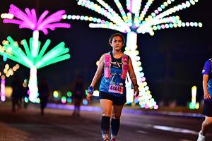 BIB: 44642
                            <button type="button" onclick="openModal(18120365)" class="btn btn-primary btn-sm float-right btn-popup" data-toggle="modal" data-target=".modal-high-quality">
                        <i class="fas fa-shopping-cart"></i> Add to Cart
                    </button>
                                            <button type="button" onclick="isThisMe(18120365, true)" class="btn btn-success btn-sm float-right btn-popup btn-isme hidden" data-toggle="tooltip" data-placement="bottom" title="นี่คือรูปของคุณใช่ไหม คลิกที่นี่เพื่อเอาเข้าอัลบั้ม">
                        <i class="fas fa-plus"></i> Add to album
                    </button>
                    <button type="button" onclick="isThisMe(18120365, false)" class="btn btn-warning btn-sm float-right btn-popup btn-isnotme hidden">
                        <i class="fas fa-ban"></i> Remove from album
                    </button>