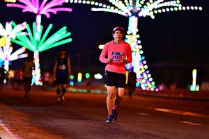 BIB: 4437
                            <button type="button" onclick="openModal(18121601)" class="btn btn-primary btn-sm float-right btn-popup" data-toggle="modal" data-target=".modal-high-quality">
                        <i class="fas fa-shopping-cart"></i> Add to Cart
                    </button>
                                            <button type="button" onclick="isThisMe(18121601, true)" class="btn btn-success btn-sm float-right btn-popup btn-isme hidden" data-toggle="tooltip" data-placement="bottom" title="นี่คือรูปของคุณใช่ไหม คลิกที่นี่เพื่อเอาเข้าอัลบั้ม">
                        <i class="fas fa-plus"></i> Add to album
                    </button>
                    <button type="button" onclick="isThisMe(18121601, false)" class="btn btn-warning btn-sm float-right btn-popup btn-isnotme hidden">
                        <i class="fas fa-ban"></i> Remove from album
                    </button>