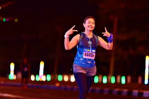 BIB: 44455
                            <button type="button" onclick="openModal(18120099)" class="btn btn-primary btn-sm float-right btn-popup" data-toggle="modal" data-target=".modal-high-quality">
                        <i class="fas fa-shopping-cart"></i> Add to Cart
                    </button>
                                            <button type="button" onclick="isThisMe(18120099, true)" class="btn btn-success btn-sm float-right btn-popup btn-isme hidden" data-toggle="tooltip" data-placement="bottom" title="นี่คือรูปของคุณใช่ไหม คลิกที่นี่เพื่อเอาเข้าอัลบั้ม">
                        <i class="fas fa-plus"></i> Add to album
                    </button>
                    <button type="button" onclick="isThisMe(18120099, false)" class="btn btn-warning btn-sm float-right btn-popup btn-isnotme hidden">
                        <i class="fas fa-ban"></i> Remove from album
                    </button>