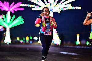 BIB: 44427
                            <button type="button" onclick="openModal(18124114)" class="btn btn-primary btn-sm float-right btn-popup" data-toggle="modal" data-target=".modal-high-quality">
                        <i class="fas fa-shopping-cart"></i> Add to Cart
                    </button>
                                            <button type="button" onclick="isThisMe(18124114, true)" class="btn btn-success btn-sm float-right btn-popup btn-isme hidden" data-toggle="tooltip" data-placement="bottom" title="นี่คือรูปของคุณใช่ไหม คลิกที่นี่เพื่อเอาเข้าอัลบั้ม">
                        <i class="fas fa-plus"></i> Add to album
                    </button>
                    <button type="button" onclick="isThisMe(18124114, false)" class="btn btn-warning btn-sm float-right btn-popup btn-isnotme hidden">
                        <i class="fas fa-ban"></i> Remove from album
                    </button>