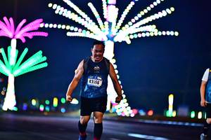 BIB: 43156
                            <button type="button" onclick="openModal(18123291)" class="btn btn-primary btn-sm float-right btn-popup" data-toggle="modal" data-target=".modal-high-quality">
                        <i class="fas fa-shopping-cart"></i> Add to Cart
                    </button>
                                            <button type="button" onclick="isThisMe(18123291, true)" class="btn btn-success btn-sm float-right btn-popup btn-isme hidden" data-toggle="tooltip" data-placement="bottom" title="นี่คือรูปของคุณใช่ไหม คลิกที่นี่เพื่อเอาเข้าอัลบั้ม">
                        <i class="fas fa-plus"></i> Add to album
                    </button>
                    <button type="button" onclick="isThisMe(18123291, false)" class="btn btn-warning btn-sm float-right btn-popup btn-isnotme hidden">
                        <i class="fas fa-ban"></i> Remove from album
                    </button>