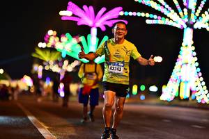 BIB: 43243
                            <button type="button" onclick="openModal(18121908)" class="btn btn-primary btn-sm float-right btn-popup" data-toggle="modal" data-target=".modal-high-quality">
                        <i class="fas fa-shopping-cart"></i> Add to Cart
                    </button>
                                            <button type="button" onclick="isThisMe(18121908, true)" class="btn btn-success btn-sm float-right btn-popup btn-isme hidden" data-toggle="tooltip" data-placement="bottom" title="นี่คือรูปของคุณใช่ไหม คลิกที่นี่เพื่อเอาเข้าอัลบั้ม">
                        <i class="fas fa-plus"></i> Add to album
                    </button>
                    <button type="button" onclick="isThisMe(18121908, false)" class="btn btn-warning btn-sm float-right btn-popup btn-isnotme hidden">
                        <i class="fas fa-ban"></i> Remove from album
                    </button>