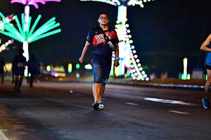 BIB: 
                            <button type="button" onclick="openModal(18124240)" class="btn btn-primary btn-sm float-right btn-popup" data-toggle="modal" data-target=".modal-high-quality">
                        <i class="fas fa-shopping-cart"></i> Add to Cart
                    </button>
                                            <button type="button" onclick="isThisMe(18124240, true)" class="btn btn-success btn-sm float-right btn-popup btn-isme hidden" data-toggle="tooltip" data-placement="bottom" title="นี่คือรูปของคุณใช่ไหม คลิกที่นี่เพื่อเอาเข้าอัลบั้ม">
                        <i class="fas fa-plus"></i> Add to album
                    </button>
                    <button type="button" onclick="isThisMe(18124240, false)" class="btn btn-warning btn-sm float-right btn-popup btn-isnotme hidden">
                        <i class="fas fa-ban"></i> Remove from album
                    </button>