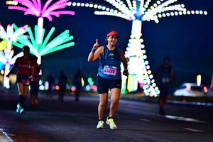 BIB: 44320
                            <button type="button" onclick="openModal(18122794)" class="btn btn-primary btn-sm float-right btn-popup" data-toggle="modal" data-target=".modal-high-quality">
                        <i class="fas fa-shopping-cart"></i> Add to Cart
                    </button>
                                            <button type="button" onclick="isThisMe(18122794, true)" class="btn btn-success btn-sm float-right btn-popup btn-isme hidden" data-toggle="tooltip" data-placement="bottom" title="นี่คือรูปของคุณใช่ไหม คลิกที่นี่เพื่อเอาเข้าอัลบั้ม">
                        <i class="fas fa-plus"></i> Add to album
                    </button>
                    <button type="button" onclick="isThisMe(18122794, false)" class="btn btn-warning btn-sm float-right btn-popup btn-isnotme hidden">
                        <i class="fas fa-ban"></i> Remove from album
                    </button>
