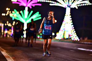BIB: 44133
                            <button type="button" onclick="openModal(18120533)" class="btn btn-primary btn-sm float-right btn-popup" data-toggle="modal" data-target=".modal-high-quality">
                        <i class="fas fa-shopping-cart"></i> Add to Cart
                    </button>
                                            <button type="button" onclick="isThisMe(18120533, true)" class="btn btn-success btn-sm float-right btn-popup btn-isme hidden" data-toggle="tooltip" data-placement="bottom" title="นี่คือรูปของคุณใช่ไหม คลิกที่นี่เพื่อเอาเข้าอัลบั้ม">
                        <i class="fas fa-plus"></i> Add to album
                    </button>
                    <button type="button" onclick="isThisMe(18120533, false)" class="btn btn-warning btn-sm float-right btn-popup btn-isnotme hidden">
                        <i class="fas fa-ban"></i> Remove from album
                    </button>