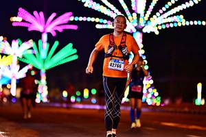 BIB: 42766
                            <button type="button" onclick="openModal(18121435)" class="btn btn-primary btn-sm float-right btn-popup" data-toggle="modal" data-target=".modal-high-quality">
                        <i class="fas fa-shopping-cart"></i> Add to Cart
                    </button>
                                            <button type="button" onclick="isThisMe(18121435, true)" class="btn btn-success btn-sm float-right btn-popup btn-isme hidden" data-toggle="tooltip" data-placement="bottom" title="นี่คือรูปของคุณใช่ไหม คลิกที่นี่เพื่อเอาเข้าอัลบั้ม">
                        <i class="fas fa-plus"></i> Add to album
                    </button>
                    <button type="button" onclick="isThisMe(18121435, false)" class="btn btn-warning btn-sm float-right btn-popup btn-isnotme hidden">
                        <i class="fas fa-ban"></i> Remove from album
                    </button>