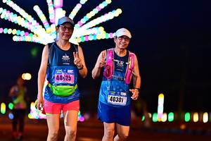 BIB: 44825, 40301
                            <button type="button" onclick="openModal(18124106)" class="btn btn-primary btn-sm float-right btn-popup" data-toggle="modal" data-target=".modal-high-quality">
                        <i class="fas fa-shopping-cart"></i> Add to Cart
                    </button>
                                            <button type="button" onclick="isThisMe(18124106, true)" class="btn btn-success btn-sm float-right btn-popup btn-isme hidden" data-toggle="tooltip" data-placement="bottom" title="นี่คือรูปของคุณใช่ไหม คลิกที่นี่เพื่อเอาเข้าอัลบั้ม">
                        <i class="fas fa-plus"></i> Add to album
                    </button>
                    <button type="button" onclick="isThisMe(18124106, false)" class="btn btn-warning btn-sm float-right btn-popup btn-isnotme hidden">
                        <i class="fas fa-ban"></i> Remove from album
                    </button>