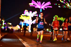 BIB: 44609
                            <button type="button" onclick="openModal(18120771)" class="btn btn-primary btn-sm float-right btn-popup" data-toggle="modal" data-target=".modal-high-quality">
                        <i class="fas fa-shopping-cart"></i> Add to Cart
                    </button>
                                            <button type="button" onclick="isThisMe(18120771, true)" class="btn btn-success btn-sm float-right btn-popup btn-isme hidden" data-toggle="tooltip" data-placement="bottom" title="นี่คือรูปของคุณใช่ไหม คลิกที่นี่เพื่อเอาเข้าอัลบั้ม">
                        <i class="fas fa-plus"></i> Add to album
                    </button>
                    <button type="button" onclick="isThisMe(18120771, false)" class="btn btn-warning btn-sm float-right btn-popup btn-isnotme hidden">
                        <i class="fas fa-ban"></i> Remove from album
                    </button>